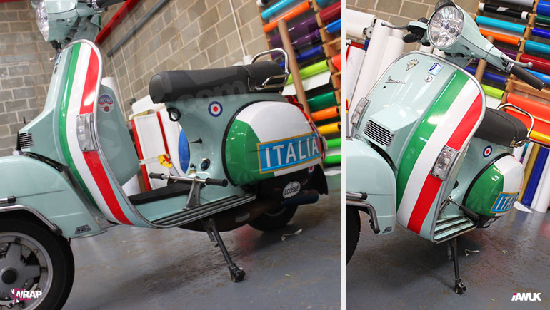 scooter-wrapping-vespa-wraps